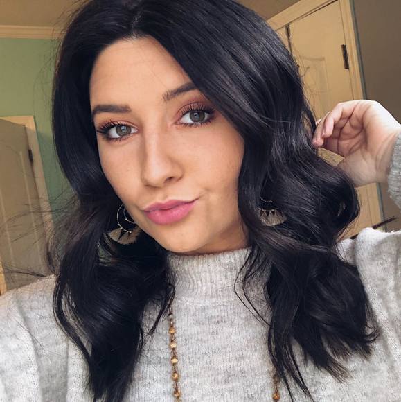 kbrookee1